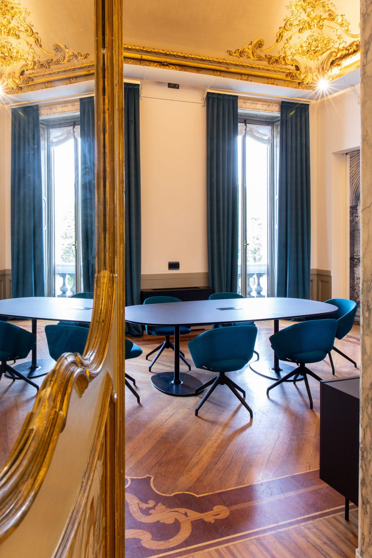 Chi sono i cacciatori di teste? Ecco qual è l’identikit di un mestiere molto particolare che guarda al futuro