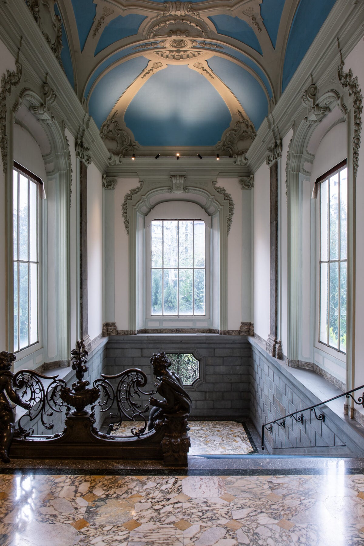 Chi sono i cacciatori di teste? Ecco qual è l’identikit di un mestiere molto particolare che guarda al futuro