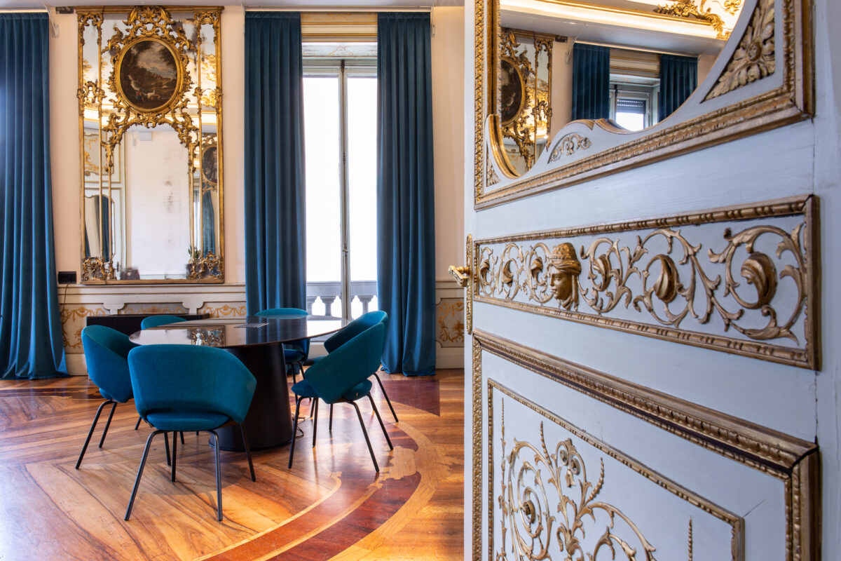 Chi sono i cacciatori di teste? Ecco qual è l’identikit di un mestiere molto particolare che guarda al futuro