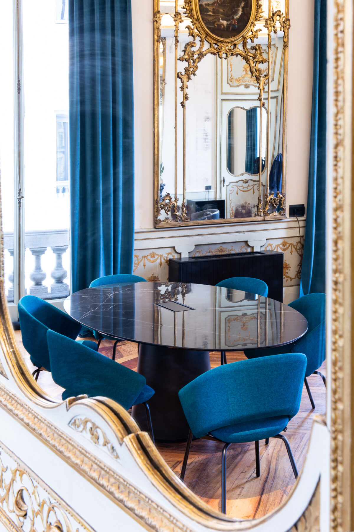 Chi sono i cacciatori di teste? Ecco qual è l’identikit di un mestiere molto particolare che guarda al futuro