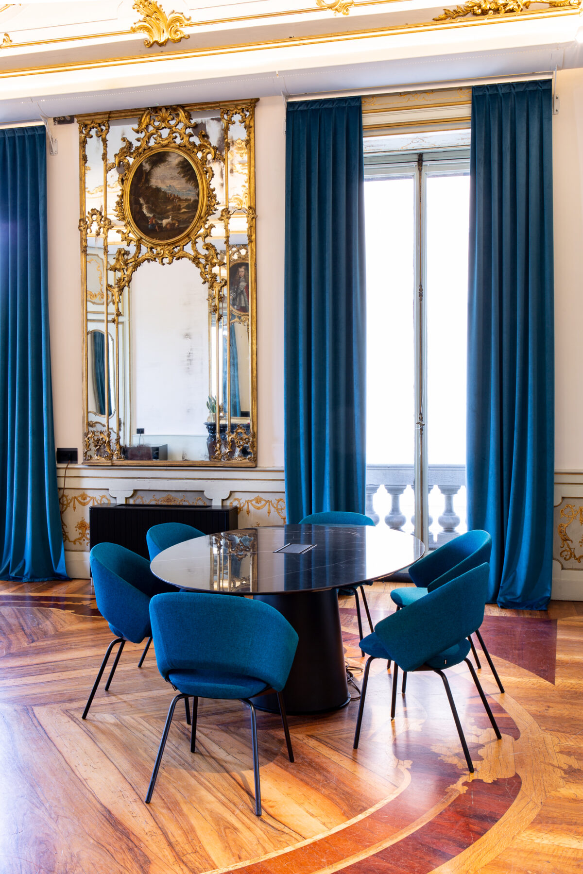 Chi sono i cacciatori di teste? Ecco qual è l’identikit di un mestiere molto particolare che guarda al futuro