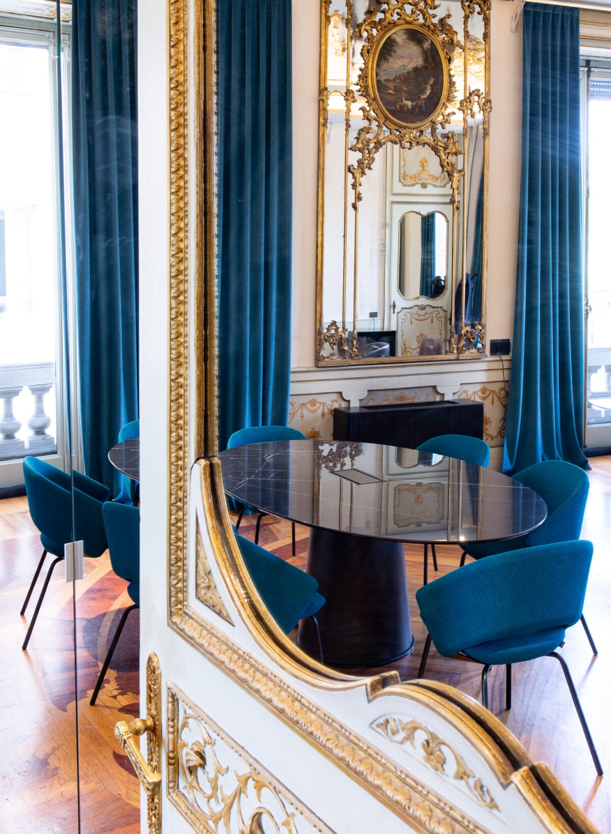 Chi sono i cacciatori di teste? Ecco qual è l’identikit di un mestiere molto particolare che guarda al futuro