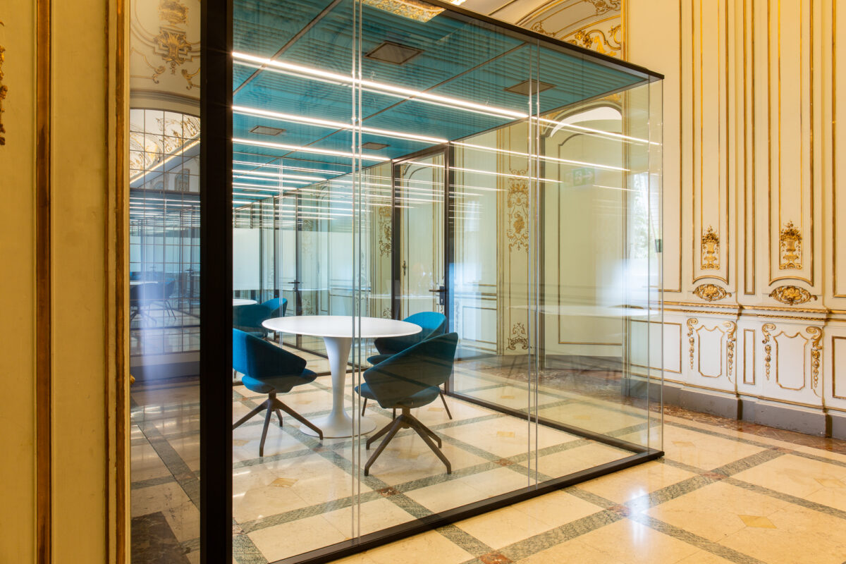 Chi sono i cacciatori di teste? Ecco qual è l’identikit di un mestiere molto particolare che guarda al futuro