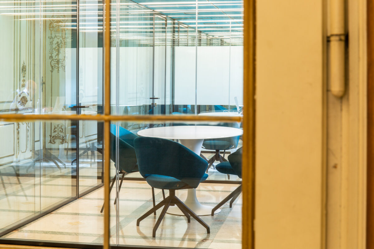 Chi sono i cacciatori di teste? Ecco qual è l’identikit di un mestiere molto particolare che guarda al futuro