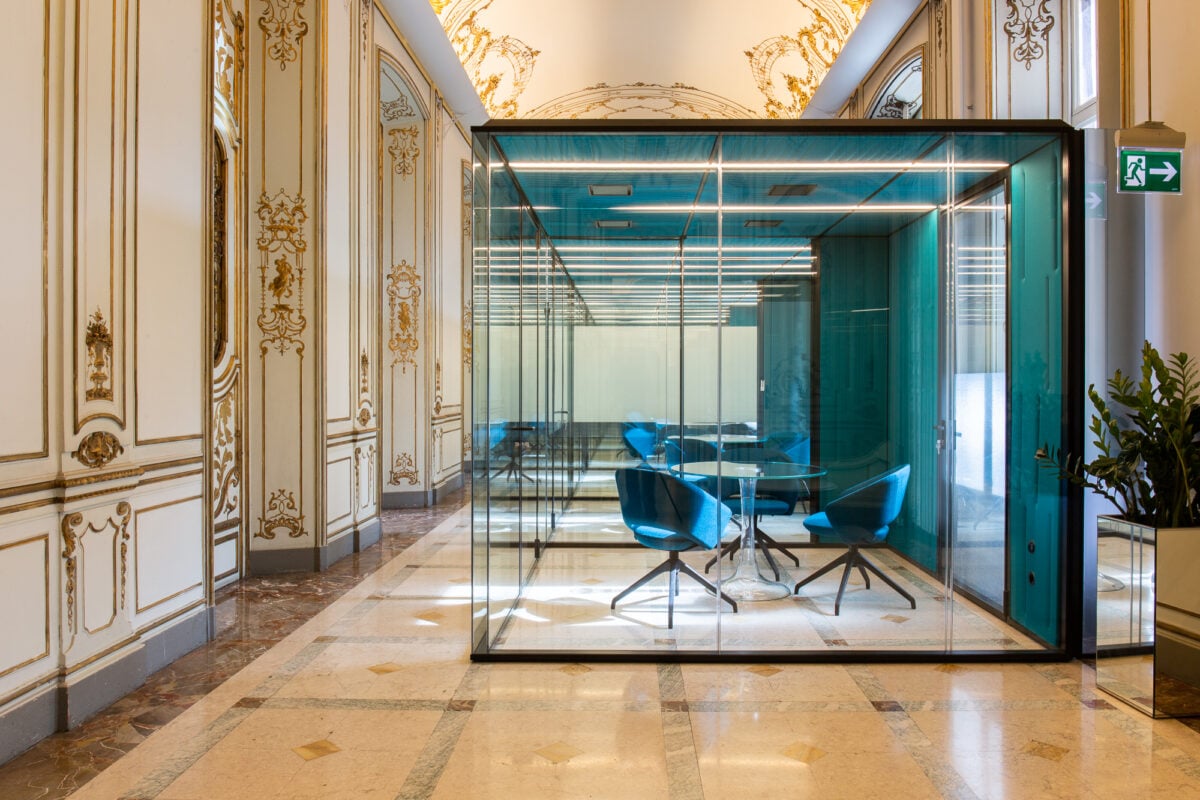 Chi sono i cacciatori di teste? Ecco qual è l’identikit di un mestiere molto particolare che guarda al futuro