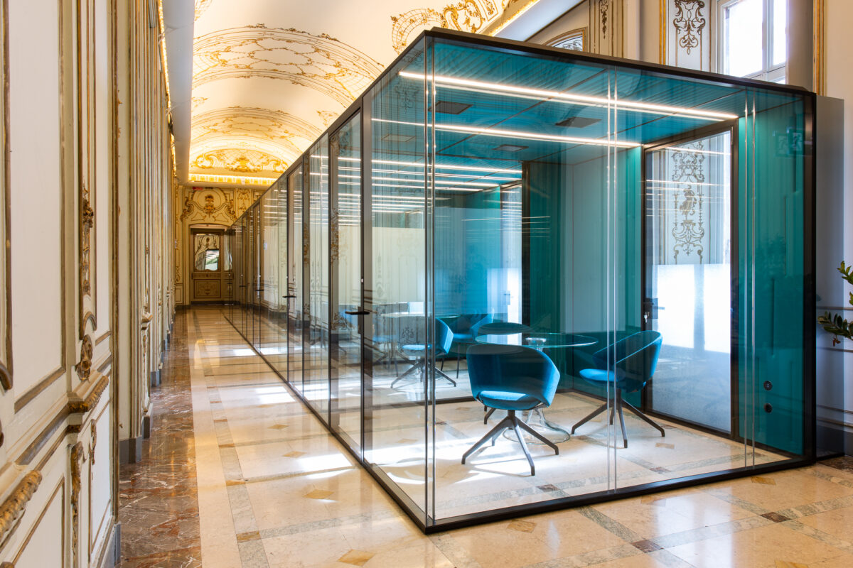 Chi sono i cacciatori di teste? Ecco qual è l’identikit di un mestiere molto particolare che guarda al futuro