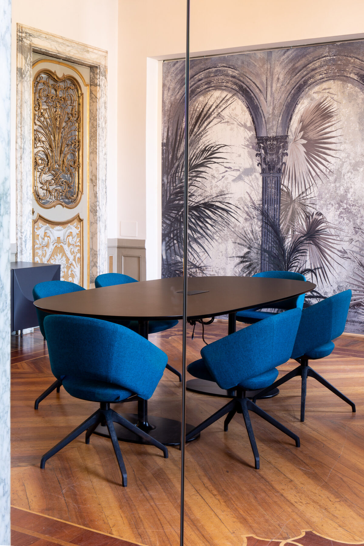 Chi sono i cacciatori di teste? Ecco qual è l’identikit di un mestiere molto particolare che guarda al futuro