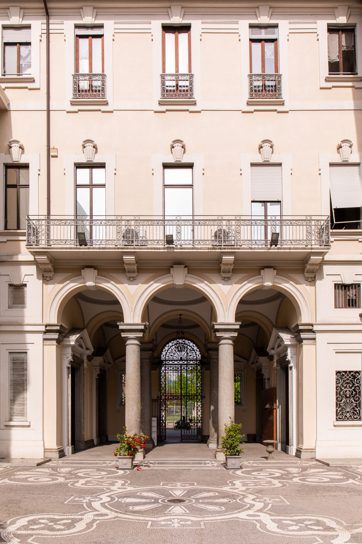 Chi sono i cacciatori di teste? Ecco qual è l’identikit di un mestiere molto particolare che guarda al futuro