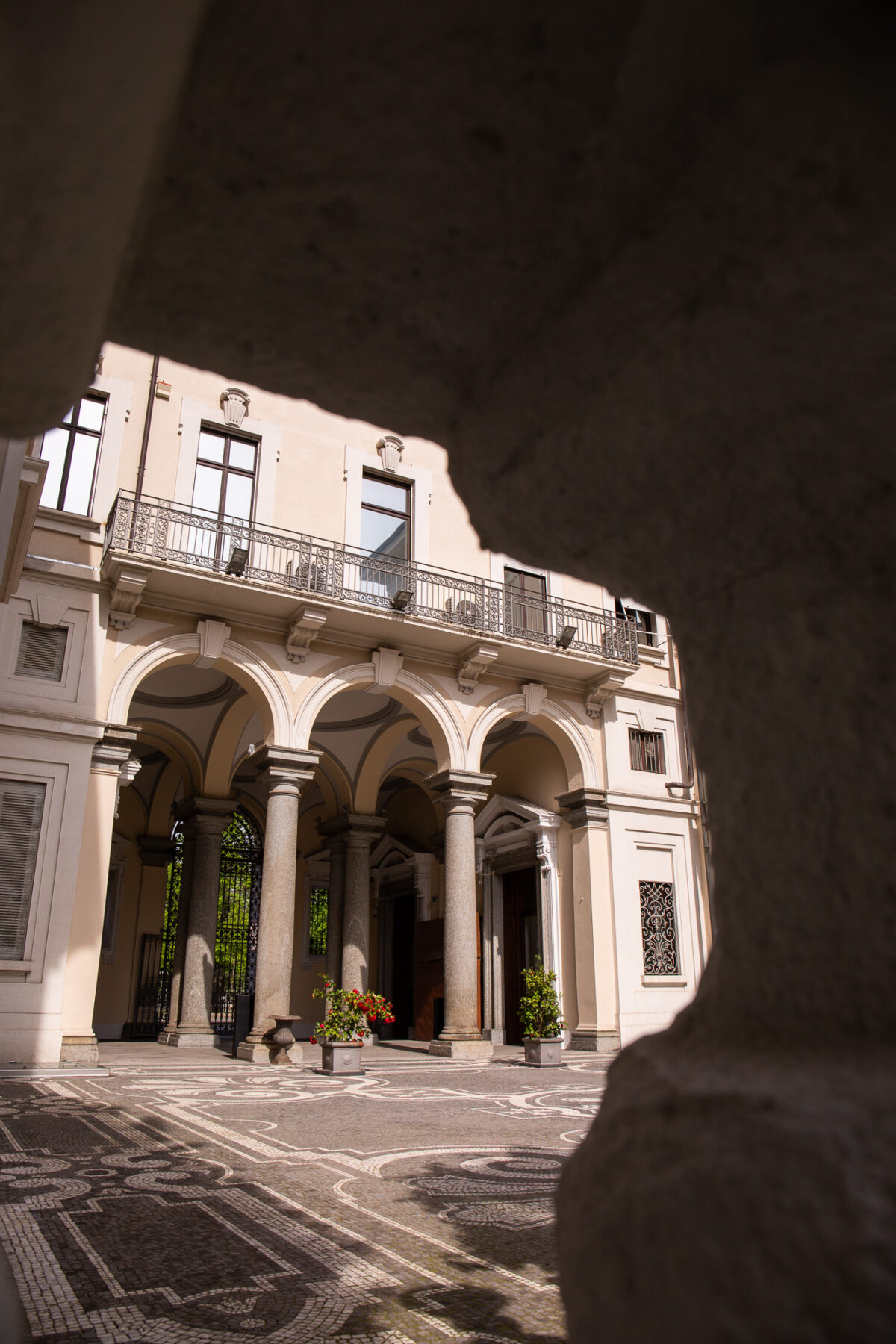 Chi sono i cacciatori di teste? Ecco qual è l’identikit di un mestiere molto particolare che guarda al futuro