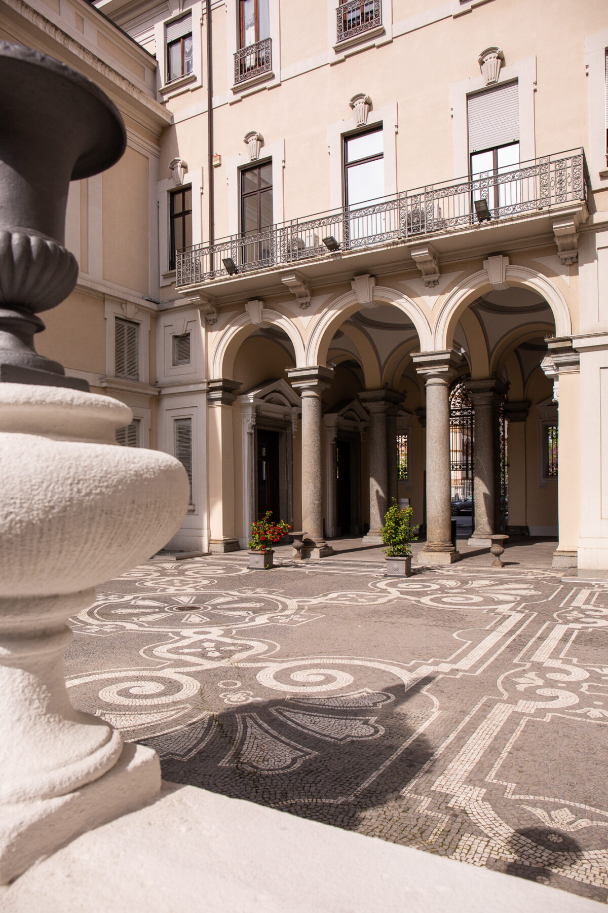 Chi sono i cacciatori di teste? Ecco qual è l’identikit di un mestiere molto particolare che guarda al futuro