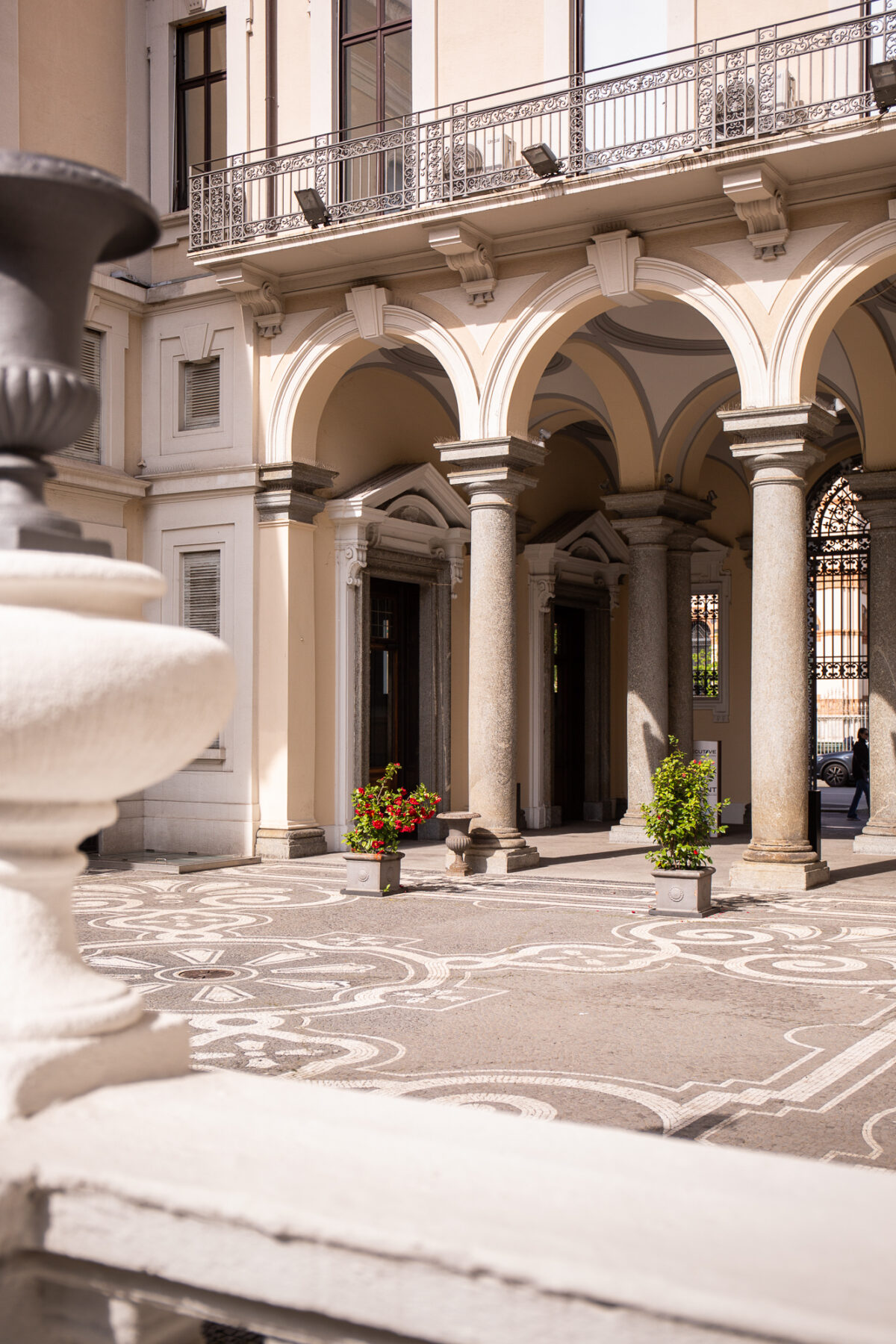 Chi sono i cacciatori di teste? Ecco qual è l’identikit di un mestiere molto particolare che guarda al futuro