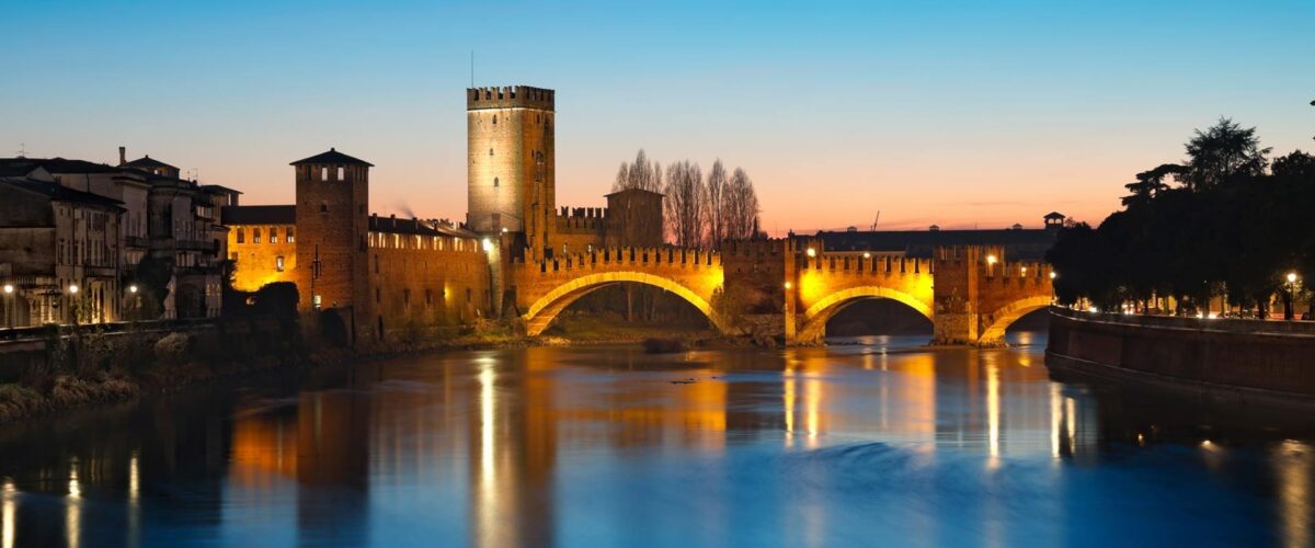 Addio weekend mordi e fuggi: ecco perché nel 2026 voleremo dall’altra parte del mondo Addio weekend mordi e fuggi: ecco perché nel 2026 voleremo dall’altra parte del mondo