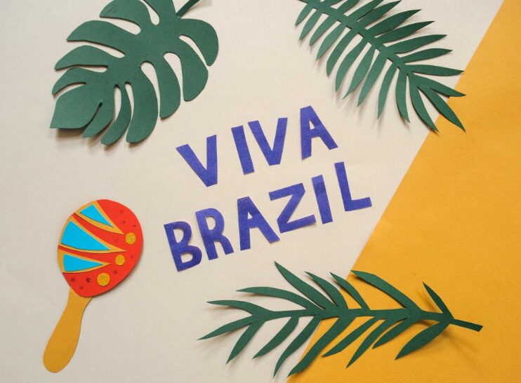 Brasile fra COP30 e opportunità di investimento sui mercati finanziari