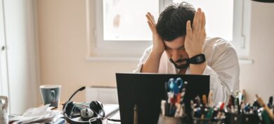 Cloudflare down: ChatGPT muto, X non twitta più e non solo