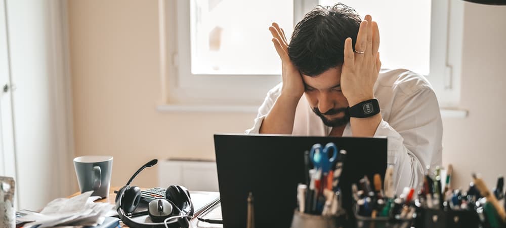 cloudflare down chatgpt muto x non twitta pi249 e non solo da Panorama.it cloudflare down chatgpt muto x non twitta pi249 e non solo