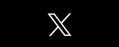 Scandalo su X, il social di Musk: la geolocalizzazione smaschera account “patriottici” di politici americani all’estero