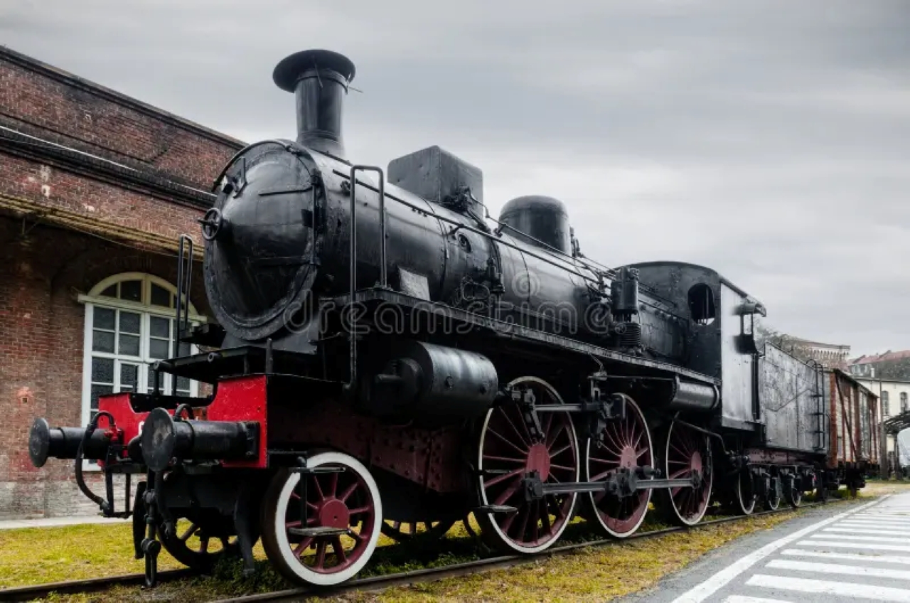 Gruppo FS al Vittoriano, viaggio nella storia delle ferrovie d’Italia con la mostra del VIVE Gruppo FS al Vittoriano, viaggio nella storia delle ferrovie d’Italia con la mostra del VIVE