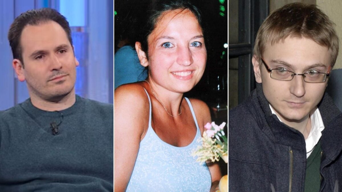 Caso Garlasco sospeso tra (clamorose) verità e incertezze: le incognite della perizia Albani