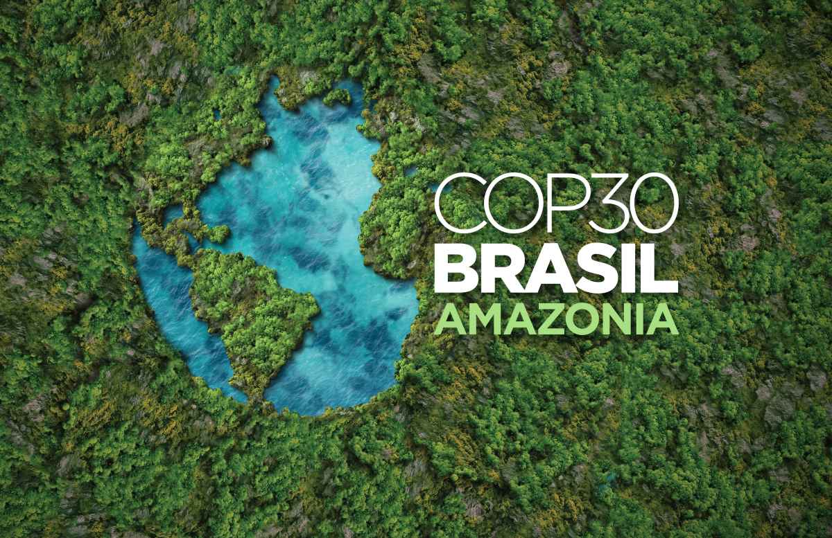 Brasile fra COP30 e opportunità di investimento sui mercati finanziari