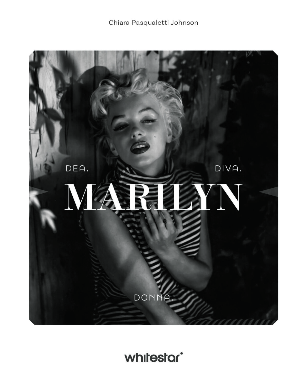 Marilyn, i segreti di un mito sempre attuale Marilyn, i segreti di un mito sempre attuale