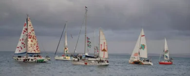 Flotilla, il governo svizzero chiede il conto ai Pro Pal elvetici