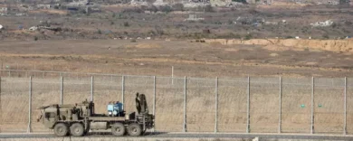 Tregua di Gaza a un passo dal crollo mentre crescono le accuse reciproche tra Hamas e Israele