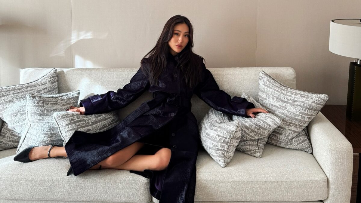 Galleria foto 'Ballo delle Debuttanti a Parigi, dinastie europee e di Hollywood nell’evento più esclusivo del 2025' - foto 7