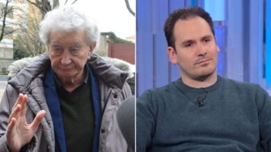 Garlasco, perizia DNA nel mirino e Lovati torna all’attacco: “Atto di terrorismo impugnabile”