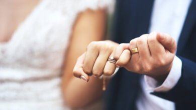 Matrimoni e viaggi di nozze: l’Italia conquista le coppie straniere