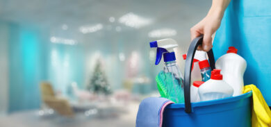 Più colf, badanti e babysitter straniere: ecco cosa cambia