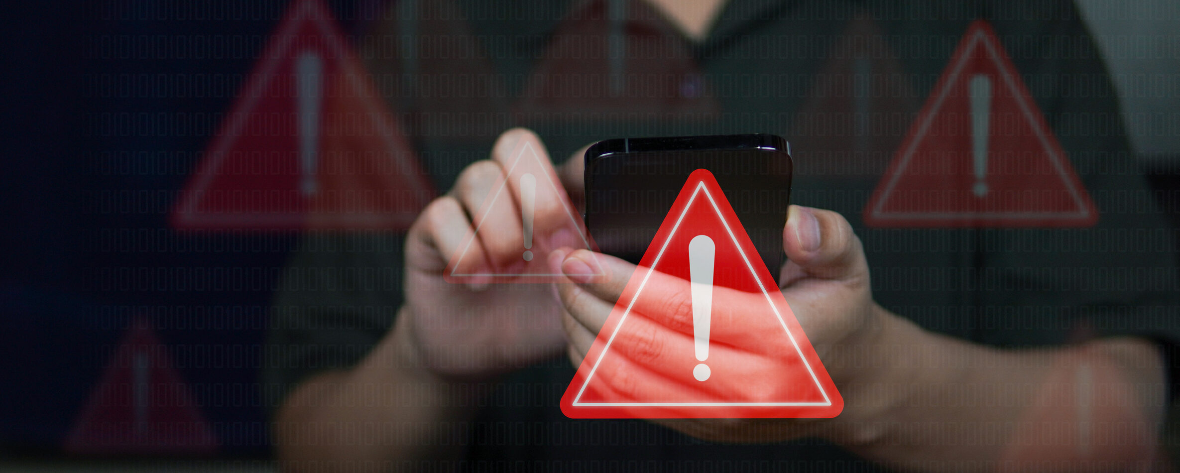 Truffe online, nuovo allarme: finti messaggi svuotano i conti. Ecco come difendersi