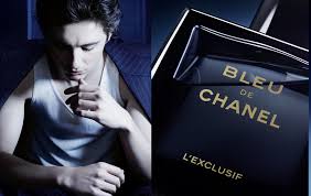 Bleu de Chanel L’Exclusif: una fragranza che ridefinisce la mascolinità Bleu de Chanel L’Exclusif: una fragranza che ridefinisce la mascolinità