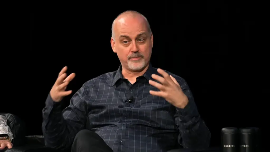 Apple e Google, accordo da 1 miliardo sull’intelligenza artificiale di Gemini