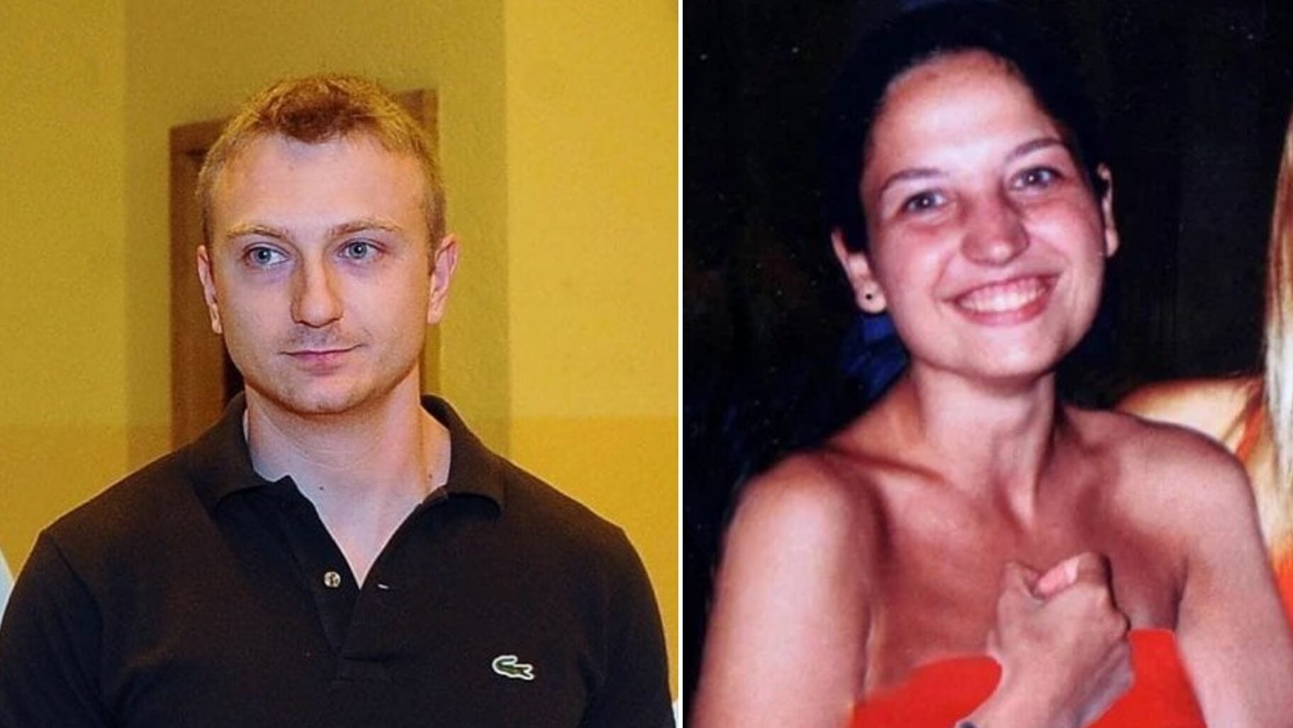 Garlasco, il coniglio bianco, lo scoop bloccato e la bomba di Lovati: «Stasi non è l’assassino»