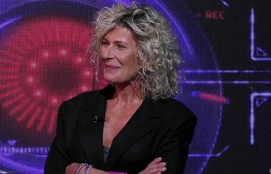 Grande Fratello: ottava puntata con gli orrori sentimentali e le nostre pagelle Grande Fratello: ottava puntata con gli orrori sentimentali e le nostre pagelle