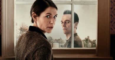 The Beast in Me: il nuovo thriller psicologico di Netflix dal creatore di Homeland