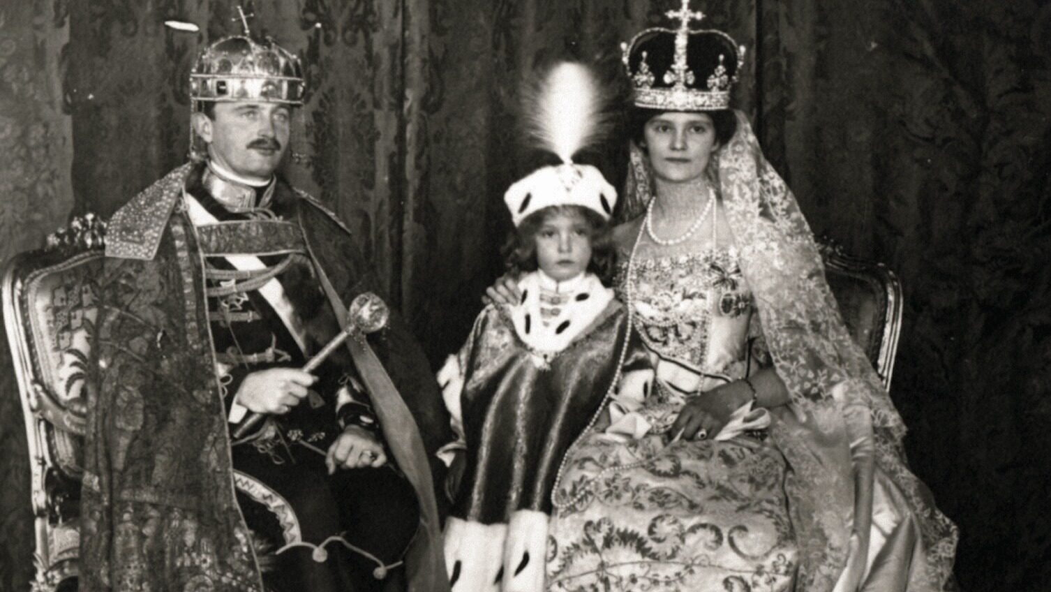 tesoro degli asburgo riappare dopo 100 anni in canada c8217232 anche il diamante florentiner