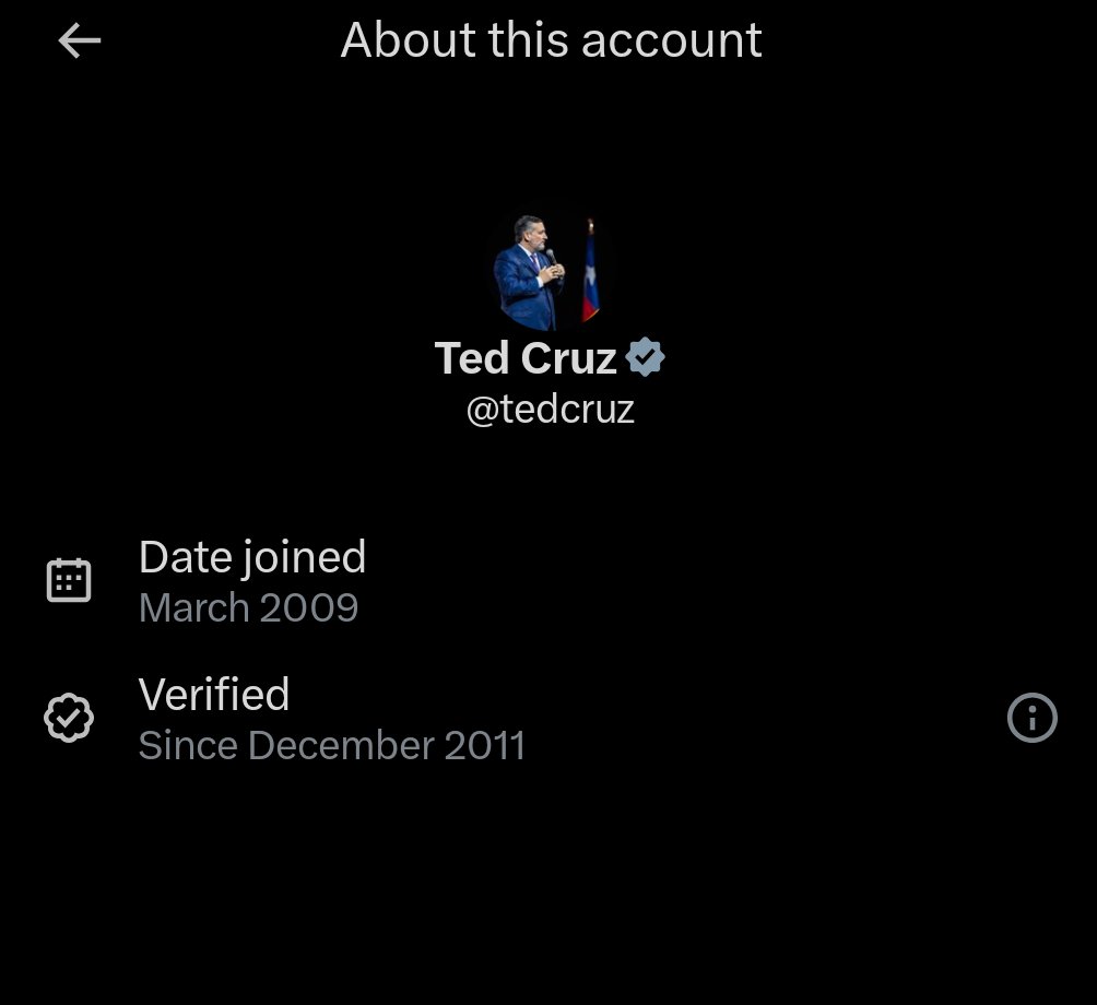 Scandalo su X, il social di Musk: la geolocalizzazione smaschera account “patriottici” di politici americani all’estero Scandalo su X, il social di Musk: la geolocalizzazione smaschera account “patriottici” di politici americani all’estero