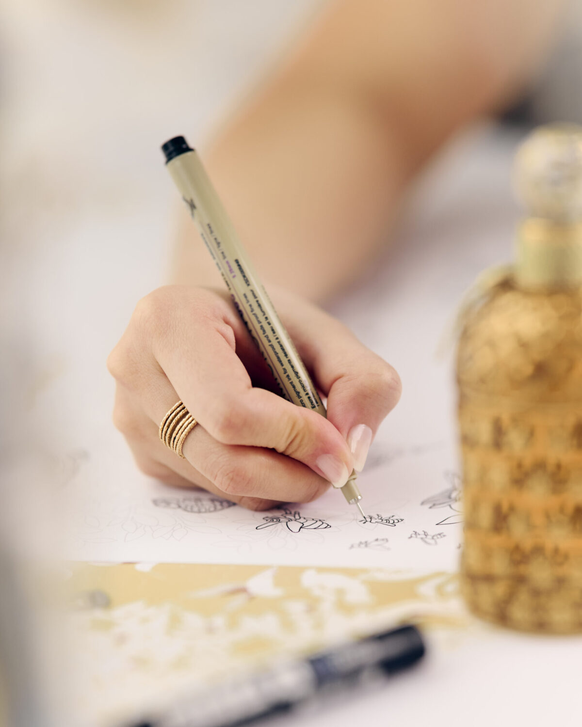 Countdown a Natale con i Calendari dell’Avvento Beauty