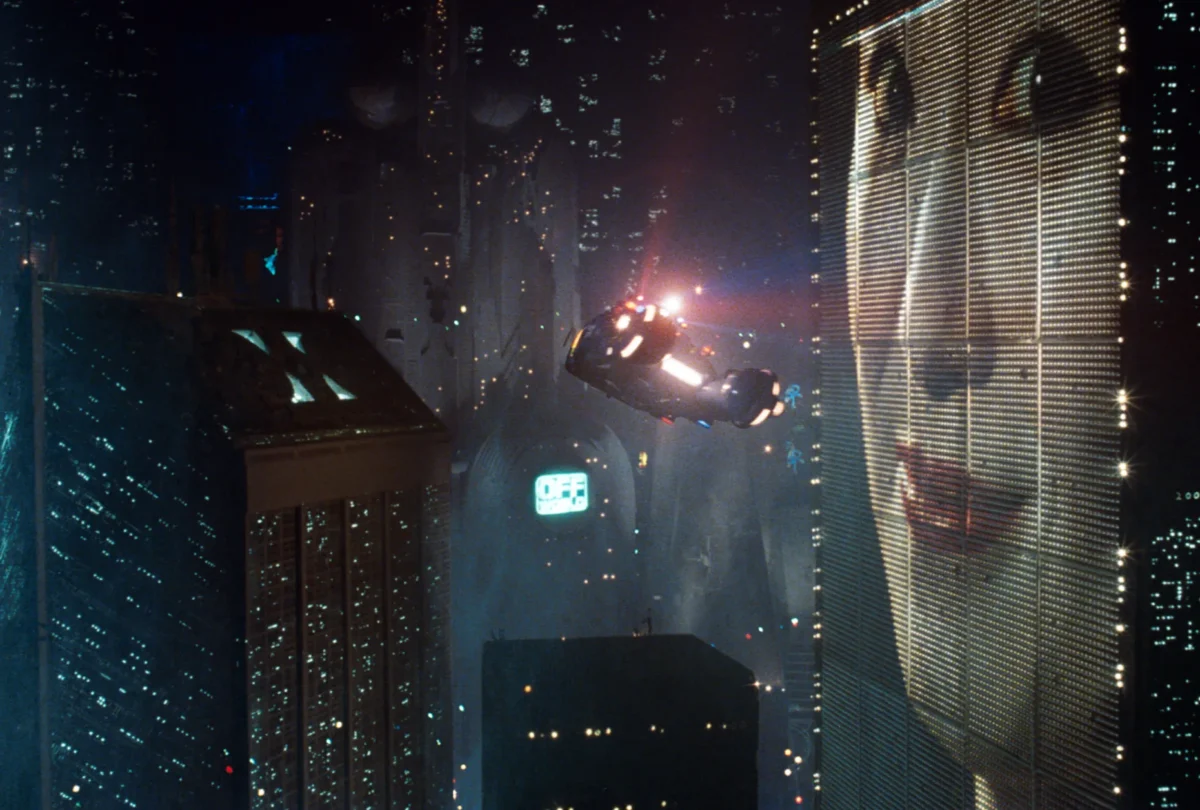 Dieci serie più attese del 2026: debutti, revival e finali evento imperdibili