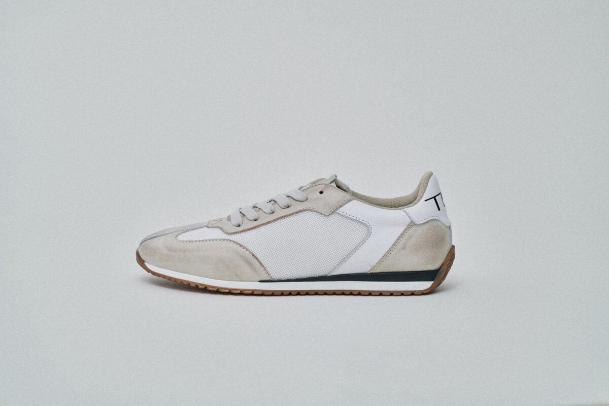 Pantone: il 2026 è l’anno del Cloud Dancer Pantone: il 2026 è l’anno del Cloud Dancer