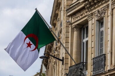 Algeria isolata, cresce la pressione su Cabilia e Sahara