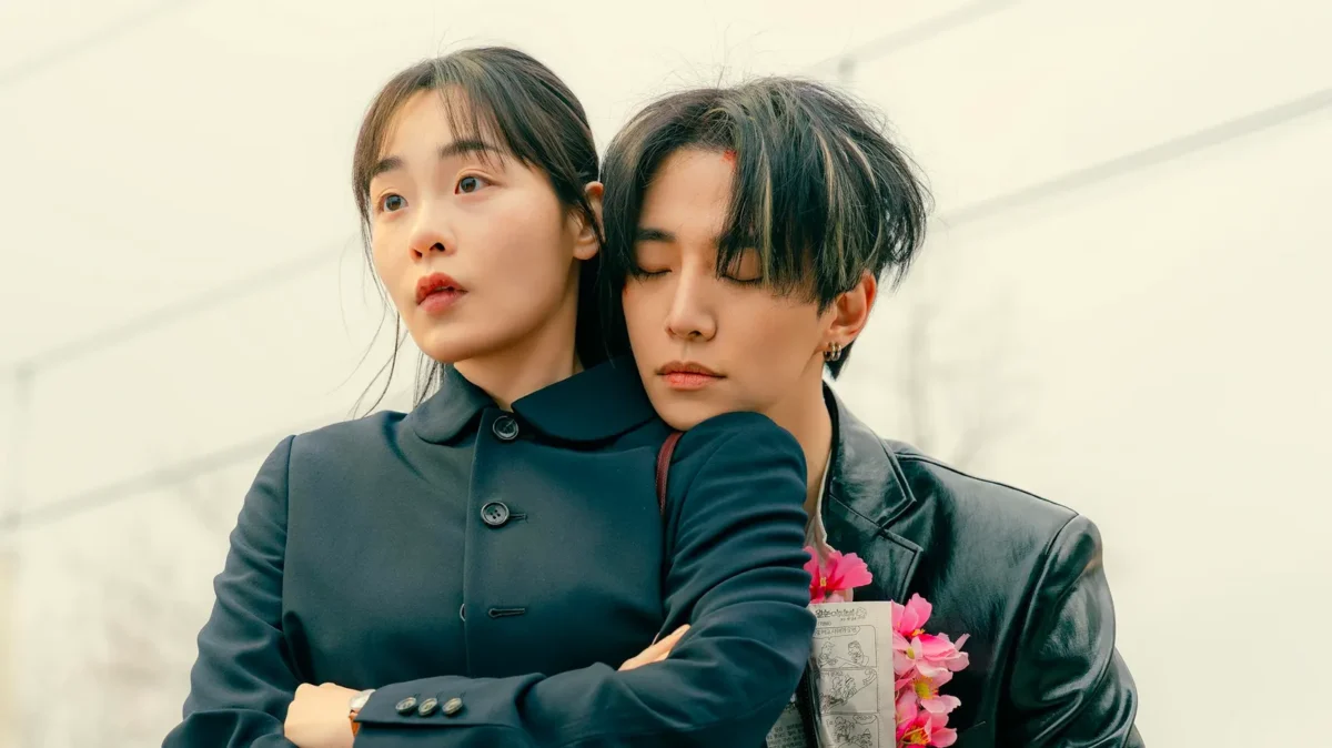 Cinque 5 K-drama del 2025 da recuperare: i titoli davvero imperdibili