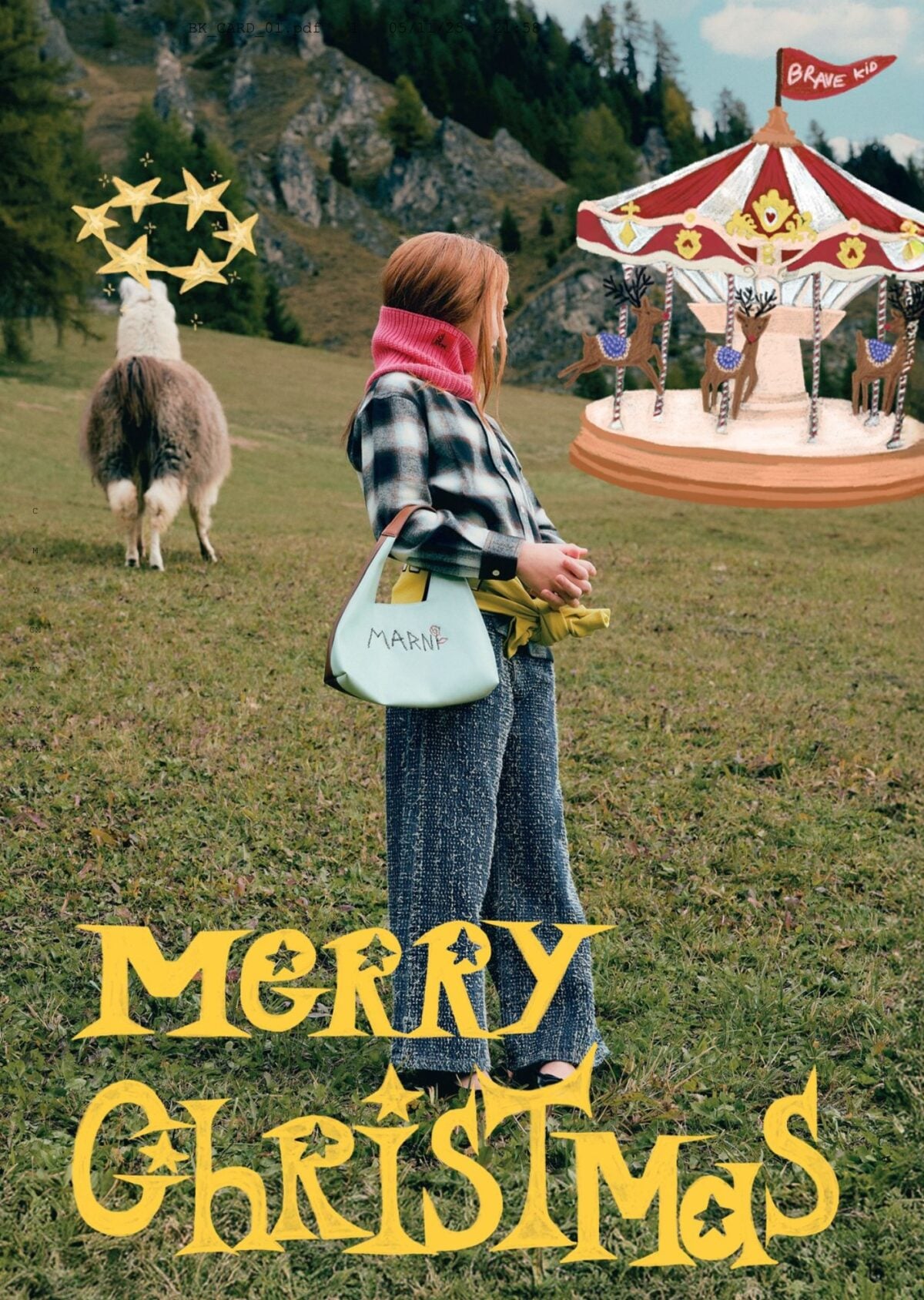 Galleria foto 'Shopping, le idee regalo per i più piccoli' - foto 19