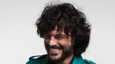 I titoli delle trenta canzoni in gara a Sanremo