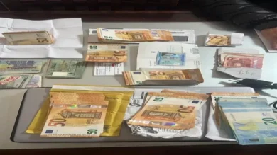 Hamas in Italia: fondi, reti e coperture dietro l’arresto di Mohammed Hannoun