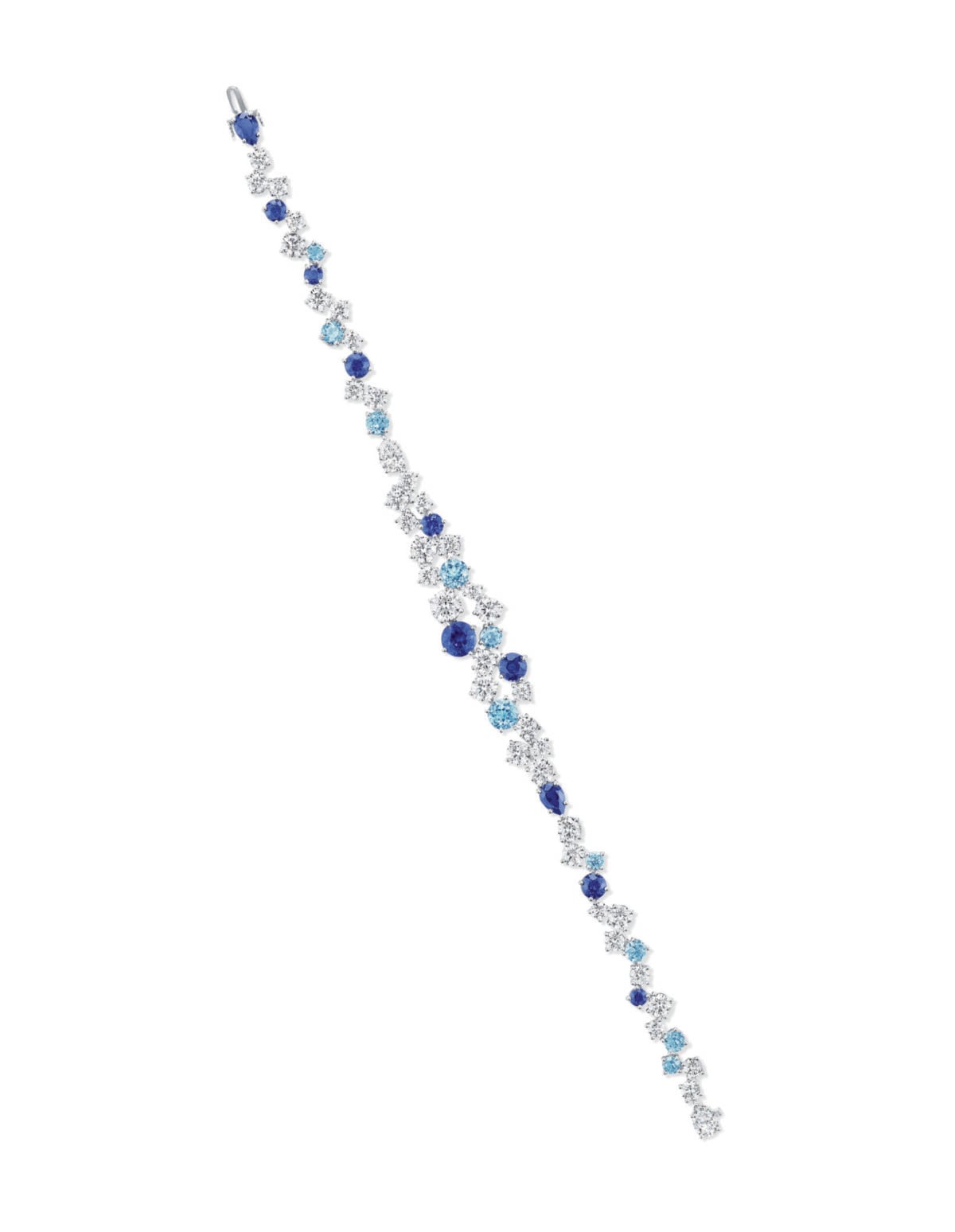 Gioielli, le campagne di Natale più belle Gioielli, le campagne di Natale più belle