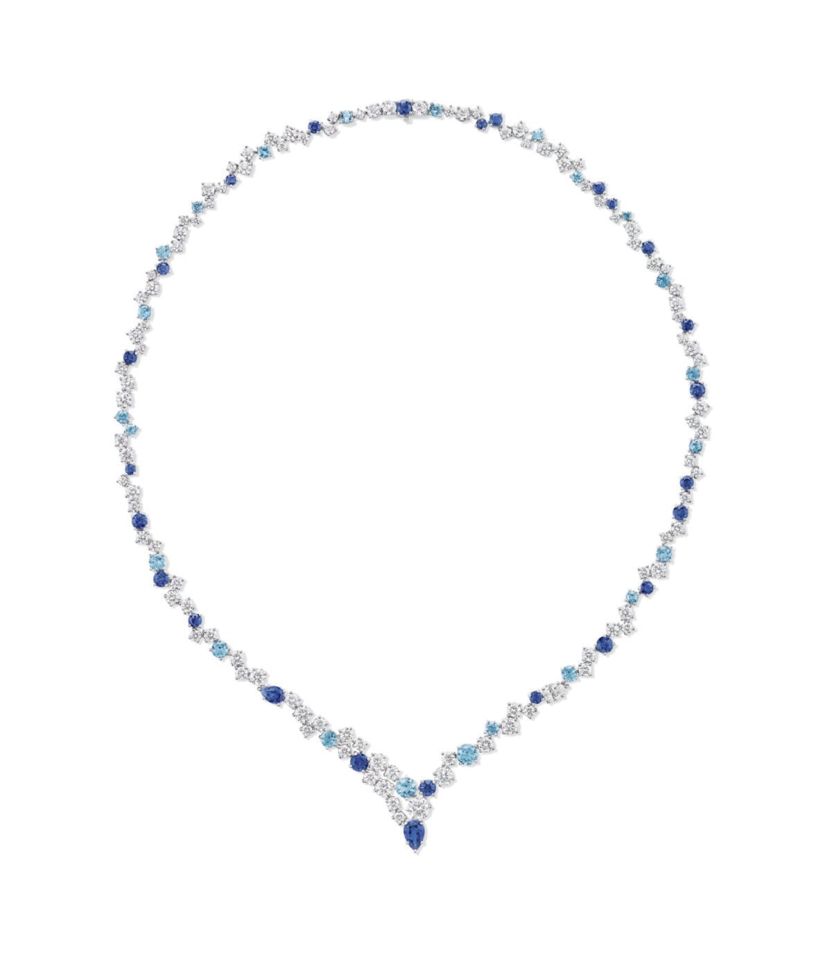 Gioielli, le campagne di Natale più belle Gioielli, le campagne di Natale più belle