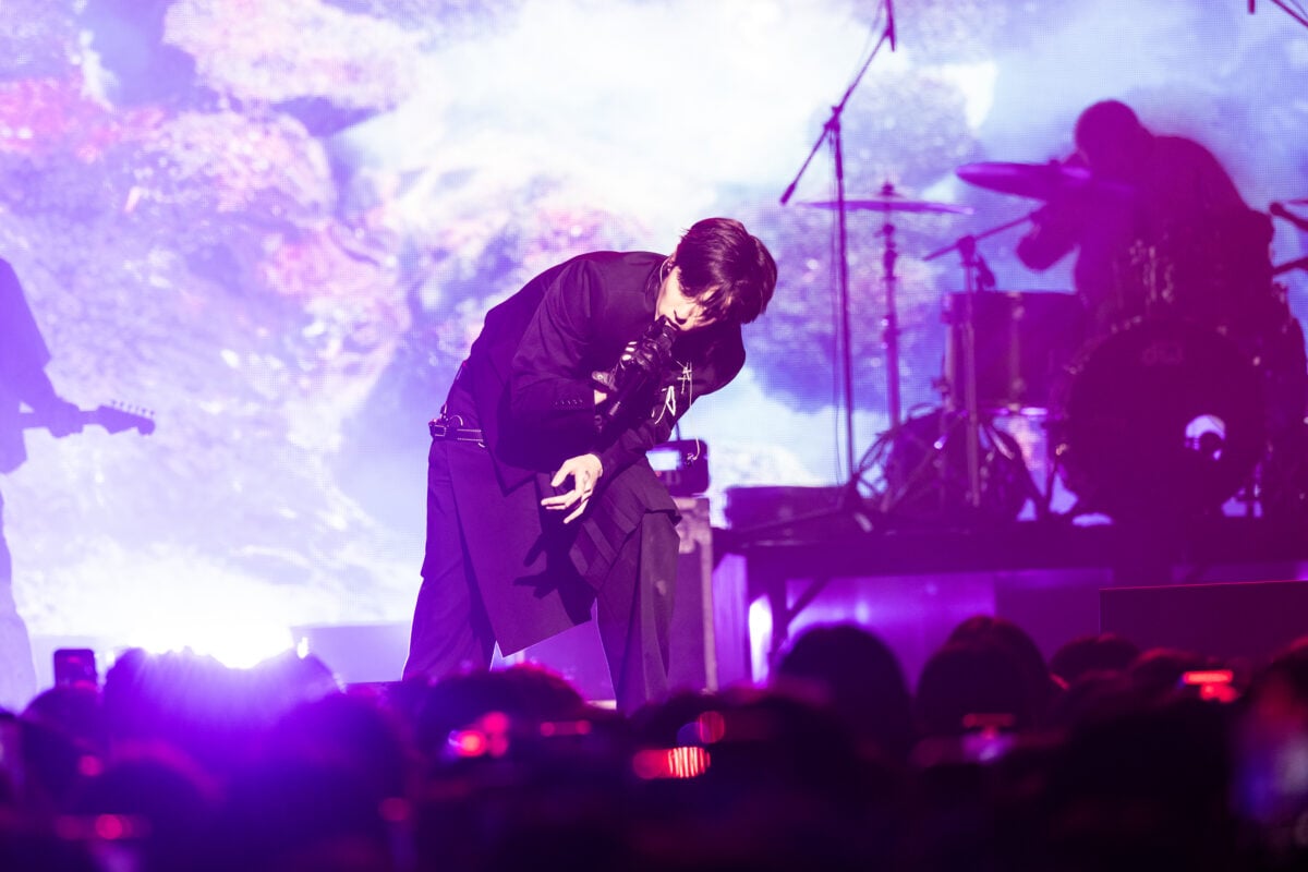 eaJ e il K-pop dopo la perfezione: la bellezza dell’onestà senza filtri eaJ e il K-pop dopo la perfezione: la bellezza dell’onestà senza filtri