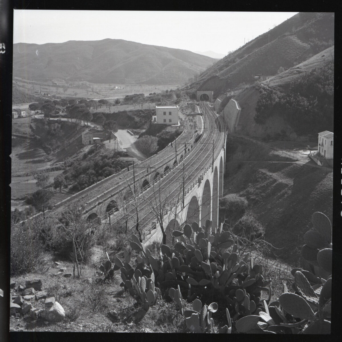Ferrovie dello Stato racconta l’Italia: al Vittoriano 160 anni di binari, storia e futuro